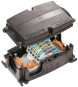 Weidmüller FP Box 10P FieldPower Box 