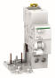 Schneider Fi-Block Vigi IC60L   A9V51225 