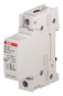 ABB 440s  OVR T1-T2 3L 12.5-440s P TS QS 