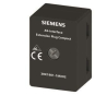 SIEM AS-I Extension plug   3RK1901-1MX02 