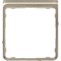 JG Applikations-Segment          CDP82ES 