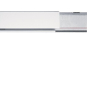 ZUM Tragschiene TECTON T 1500   22157599 