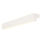 SLV L-LINE 60 LED Wand-          1001299 