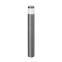 Brumberg LED-Pollerleuchte      60029183 