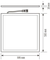 Esylux                        EQ10600227 