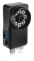 di-soric CS60-BM28-EP15/300 Vision 