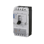 EATON NZMS3-MX220-AVE NZM3 PXR20  191507 