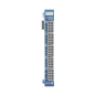 EATON XN-322-16DIO-PC05 digi.     183180 