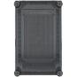 EATON CI43E-150-APZ Ci-APZ-       194606 
