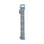 EATON XN-322-1CNT-8DIO Zähler-    178795 