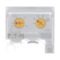 EATON PKE-XTU-36 Auslöseblock 8-  171497 