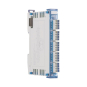 EATON XN-322-2DMS-WM Wiege-Modul  178793 