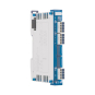 EATON XN-322-8DO-P05 digi.        183175 