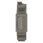 EATON M22-SWD-R Funktionselement  179293 