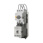 EATON MSC-DM-0,4-M7(24VDC)/MSFA   191103 