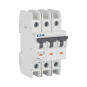 EATON FAZ-D40/3-RT LS-Schalter    102316 