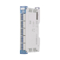 EATON XN-322-10AI-TEKT analog     178792 