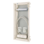 EATON KLV-48HWM-W-F-VM         194711-MW 