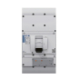 EATON NZMH4-AX800 NZM4 PXR10      191448 