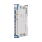 EATON XN-322-1CNT-8DIO Zähler-    178795 