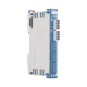 EATON XN-322-2SSI                 178773 