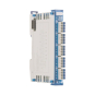EATON XN-322-10AI-TEKT analog     178792 