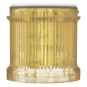 EATON SL7-L230-Y Dauerlichtmodul  171477 