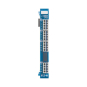 EATON XN-322-12DO-P17 digi.       178788 