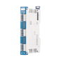 EATON XN-322-1DCD-B35 DC-         178794 