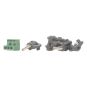 EATON ACCESSORIES-TP-10-KG        181637 