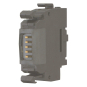 EATON M22-SWD-INC                 179982 