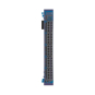 EATON XN-322-10AI-TEKT analog     178792 
