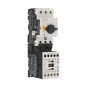 EATON MSC-DM-10-M7(24VDC)Direkt-  188263 