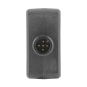 EATON SWD4-RC5-10                 174754 