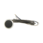EATON C22-DR-S-K01-P65 Drucktaste 185627 