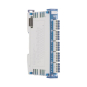 EATON XN-322-18PD-M               178769 