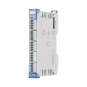 EATON XN-322-2DMS-WM Wiege-Modul  178793 