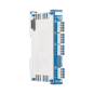 EATON XN-322-12DO-P17 digi.       178788 