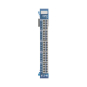EATON XN-322-18PD-P               178770 