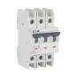 EATON FAZ-C10/3-NA LS-Schalter    102247 