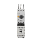 EATON MSC-DM-0,4-M7(24VDC)/MSFA   191103 