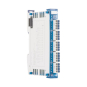 EATON XN-322-20DI-PCNT digi.      178767 
