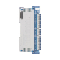 EATON XN-322-20DI-PD digi.        178786 