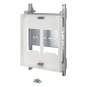 EATON EP22XNH002/XRAIL-OG         193655 