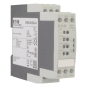 EATON EMR6-N1000-A-1              184757 