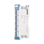 EATON XN-322-20DI-PCNT digi.      178767 