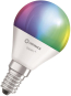 LEDV SMART+ WiFi LED Multicolour 