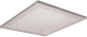 Ledvance SUN@Home PLANON PLUS 30X30 