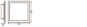 Ledvance SUN@Home PLANON PLUS 30X30 