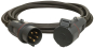 Walther CEE               39300506100100 